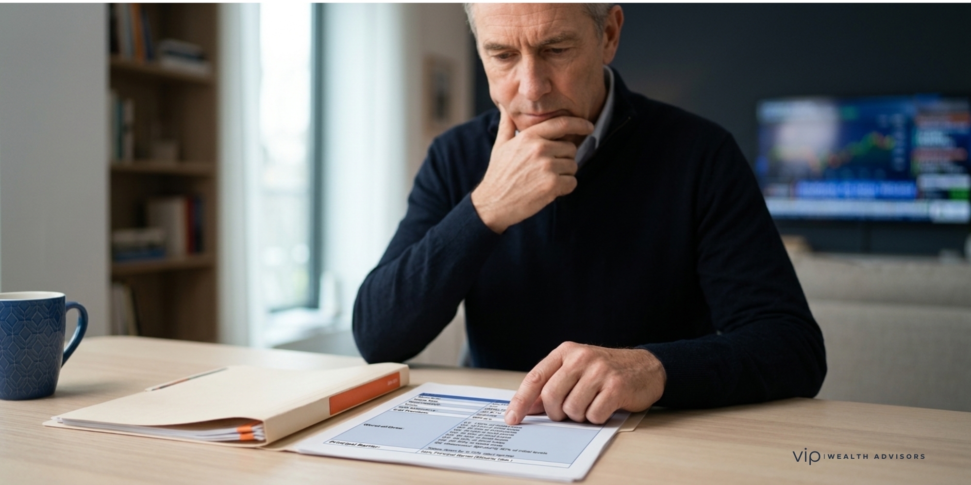 How to Read a Structured Note Before You Invest