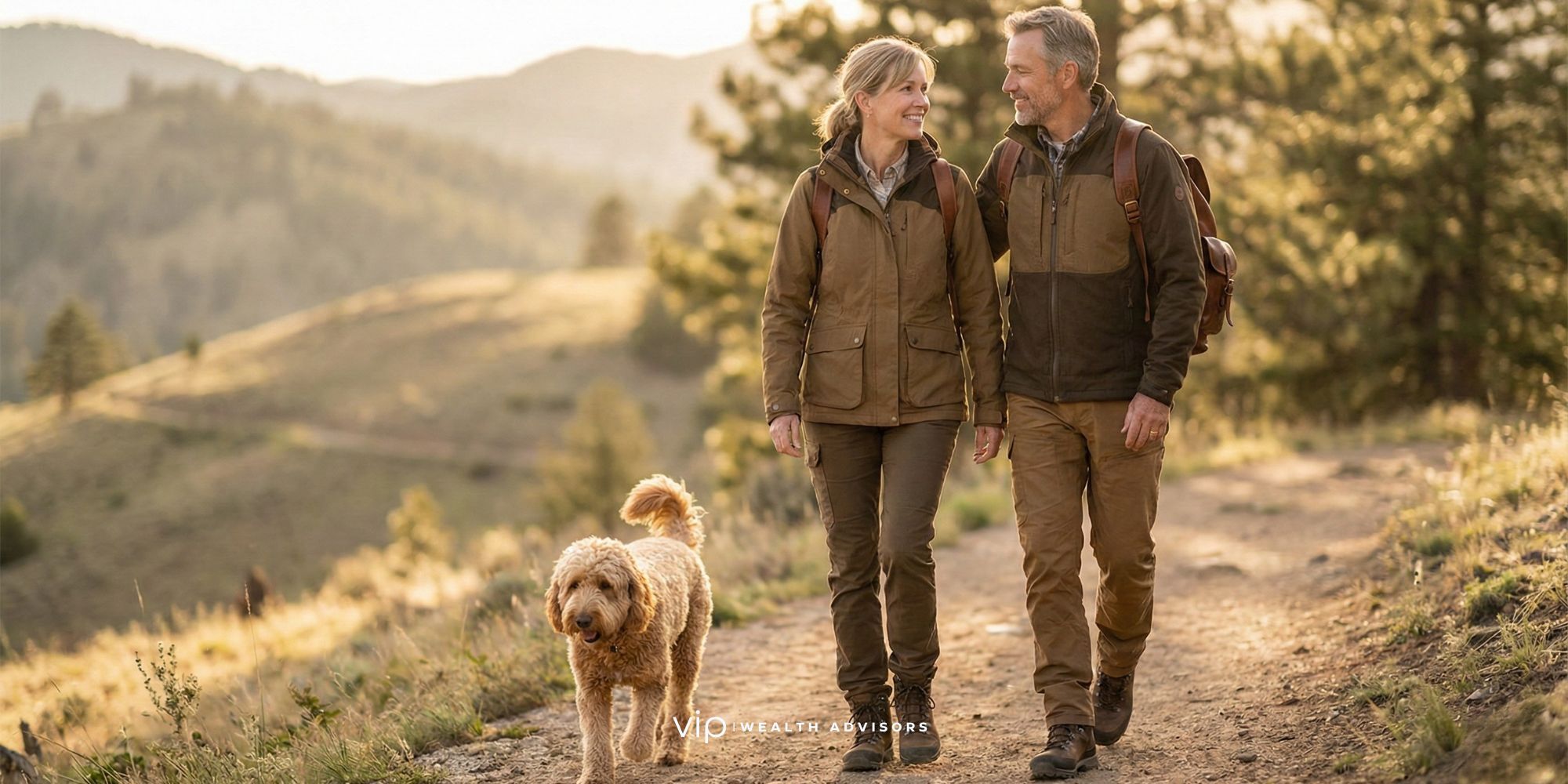 What Gen X Really Wants From a Financial Advisor