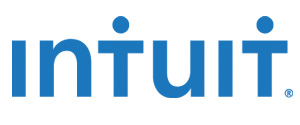 Intuit