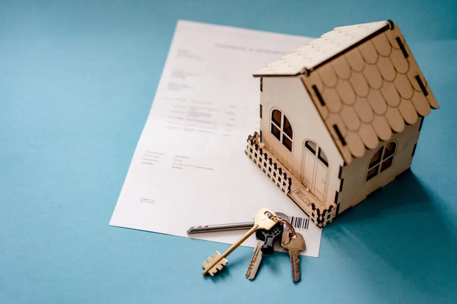 12 Myths About Estate Planning You Need to Stop Believing